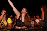Jay Sean live at Edde Sands, Part 3 of 5